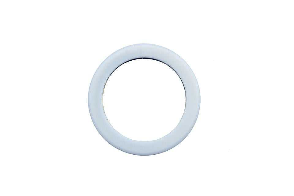 Support de jambe de force OEM 5272226