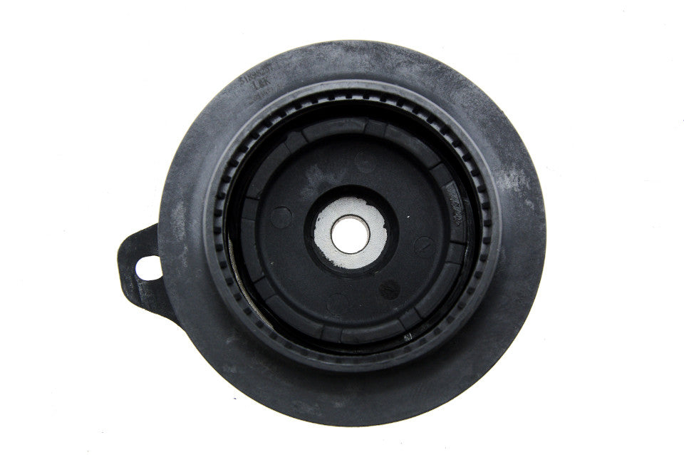 Veerpootlager OEM 68194317AC