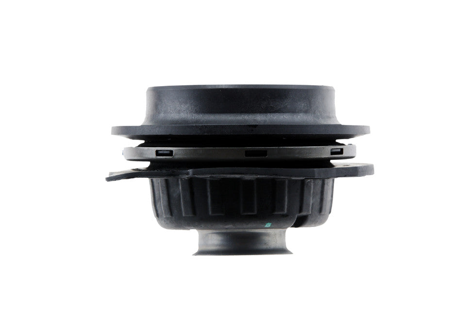 Veerpootlager OEM 68194316AC
