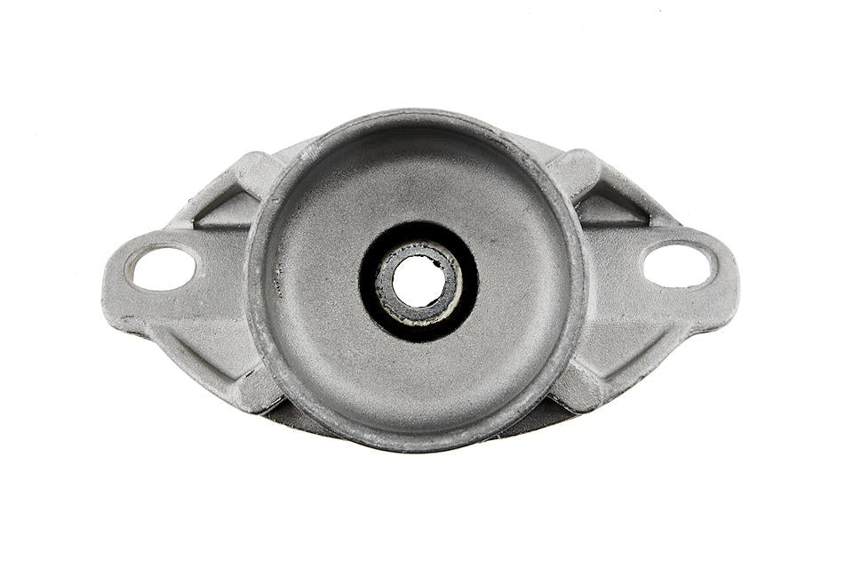 Veerpootlager OEM 5142.34