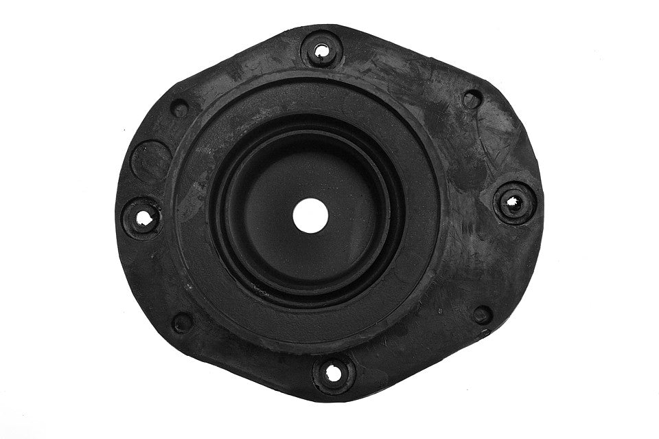 Veerpootlager OEM 5038.21