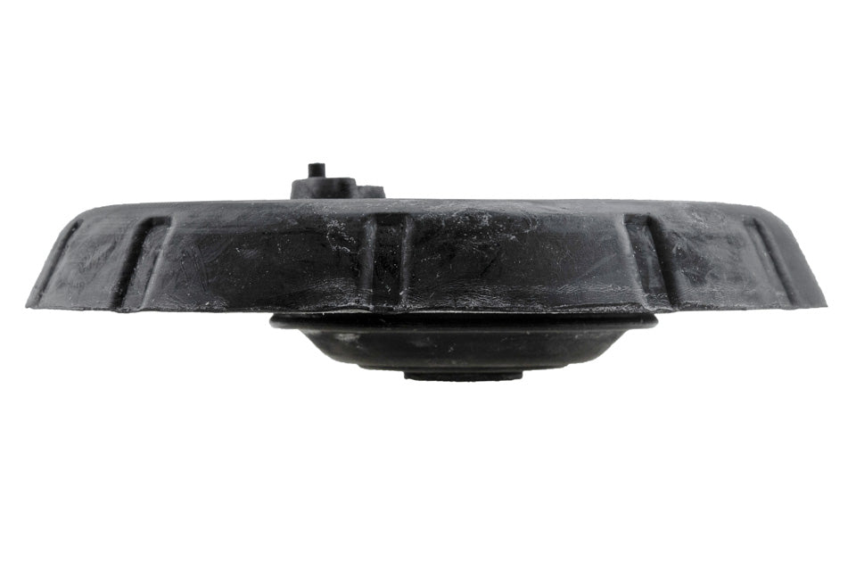 Support de jambe de force OEM 5038.91