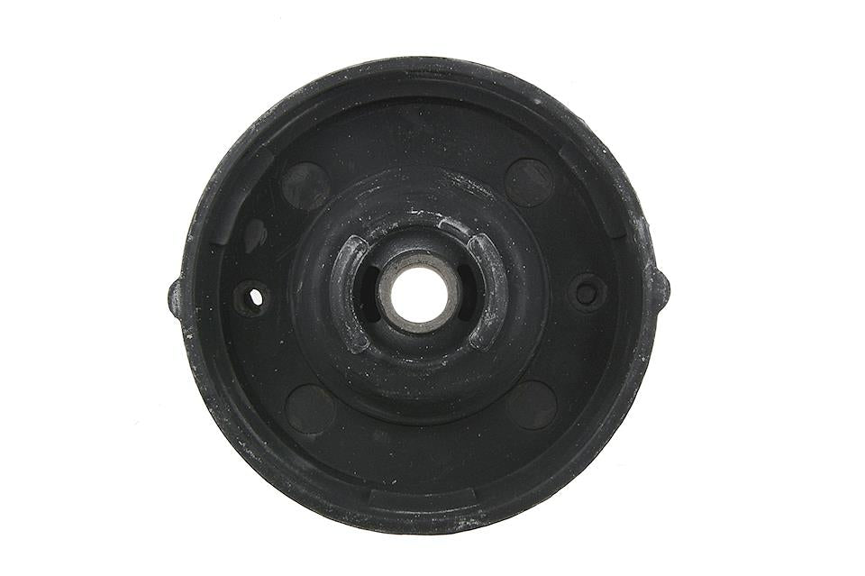Support de jambe de force OEM 5038.46