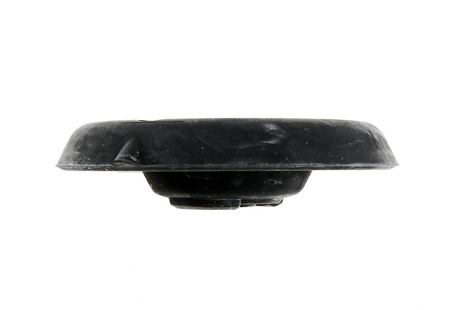 Support de jambe de force OEM 5038.46