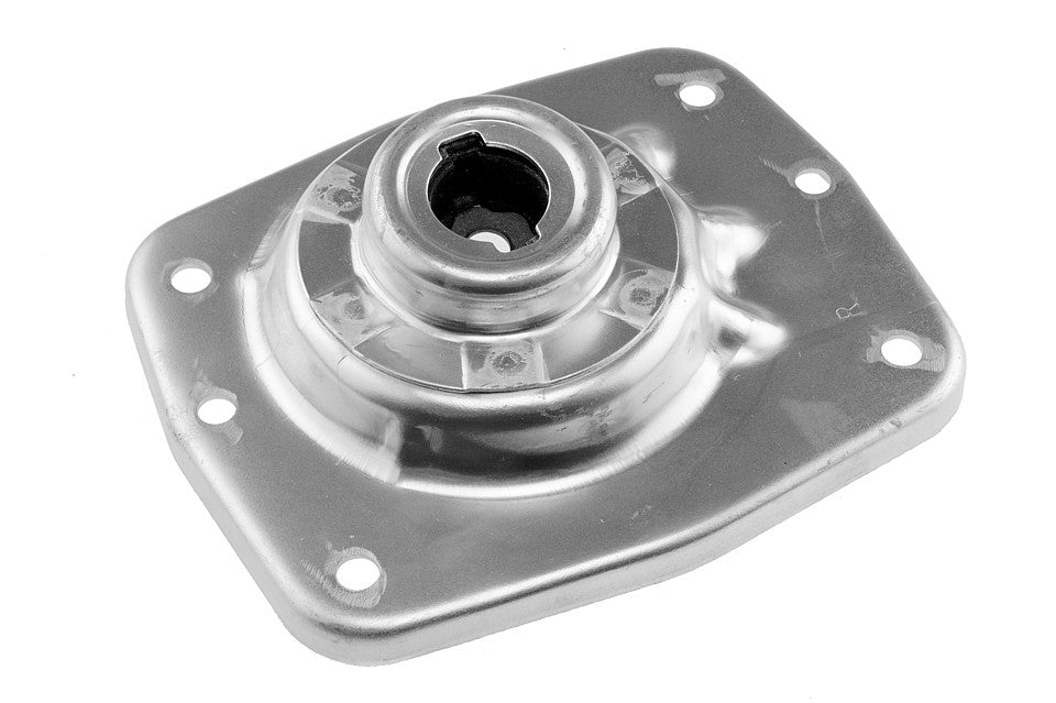 Support de jambe de force OEM 5038.17