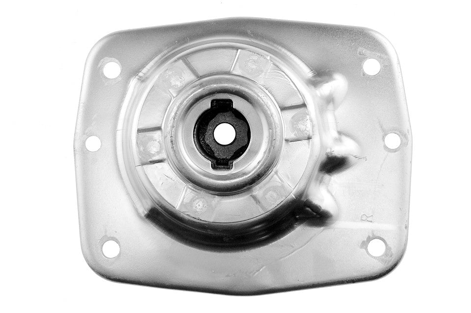 Support de jambe de force OEM 5038.17