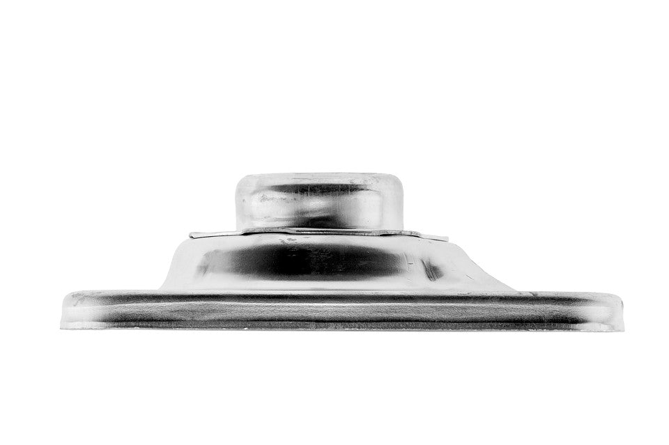 Support de jambe de force OEM 5038.17