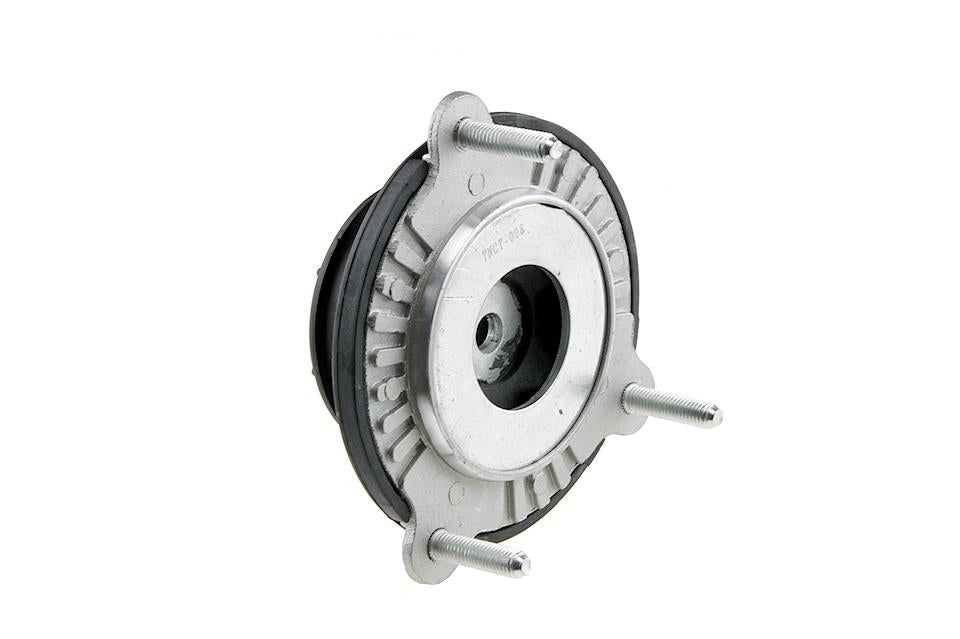 Support de jambe de force OEM 5038.A6