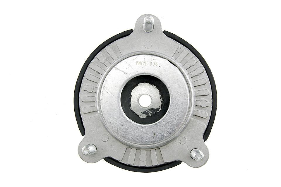 Support de jambe de force OEM 5038.A6