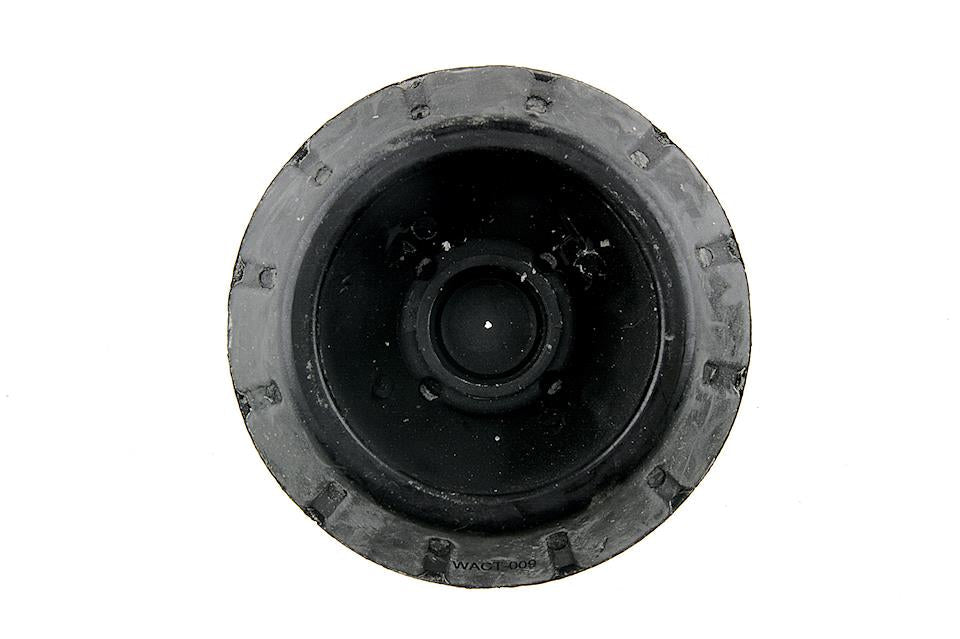 Federbeinstützlager OEM 5038.F6