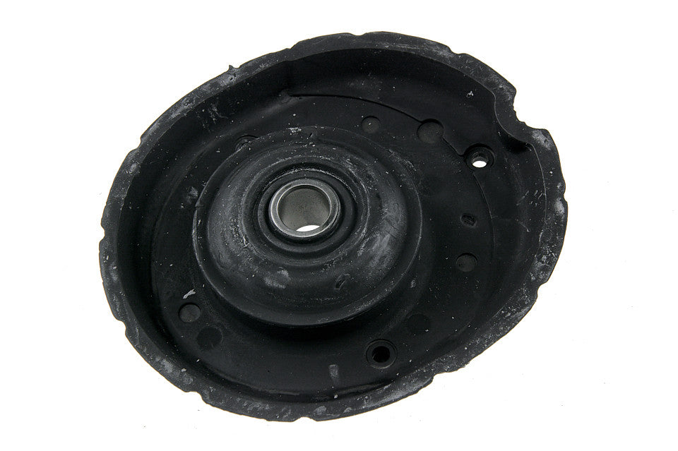 Support de jambe de force OEM 5038.G6