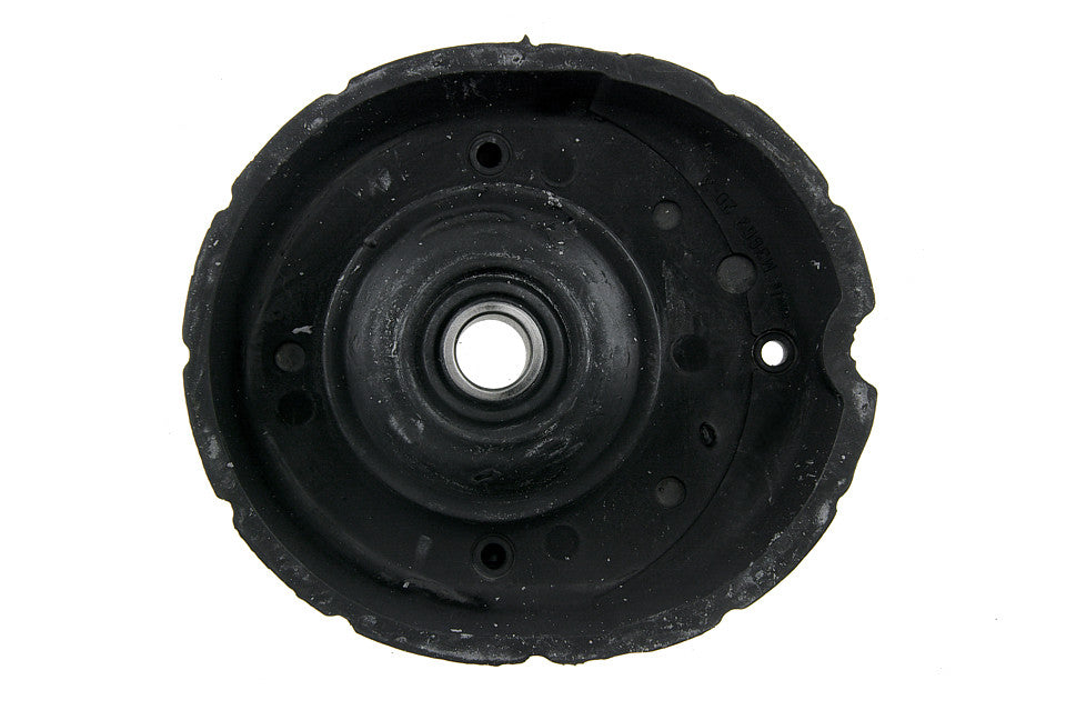 Support de jambe de force OEM 5038.G6