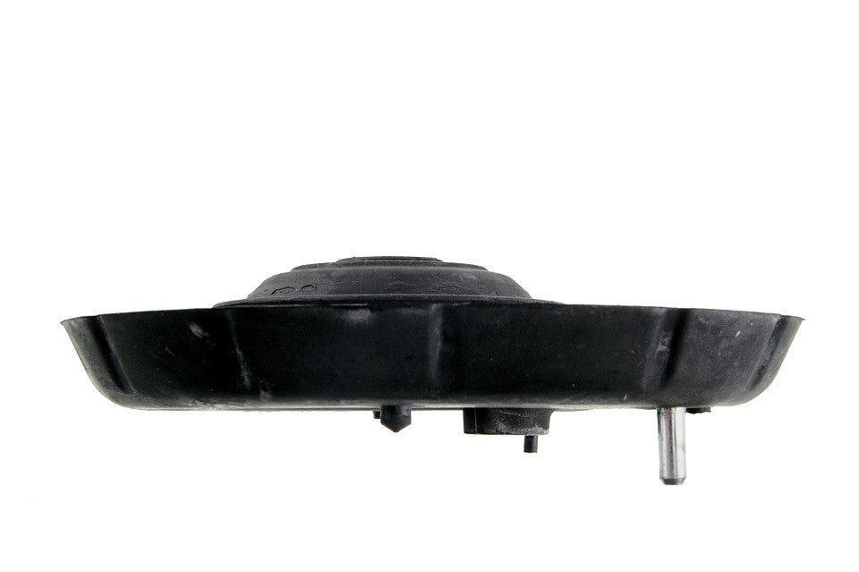 Federbeinstützlager OEM 5038.F5