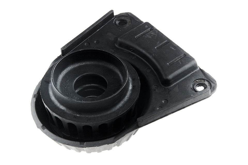 Veerpootlager