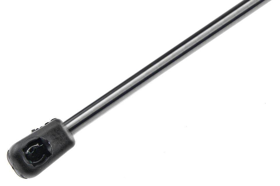 Gasfeder Heckklappe OEM 81780-1J000