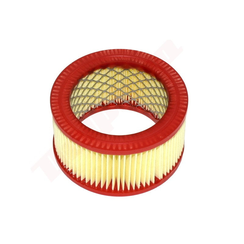 Luchtfilter passend op 70x50x37