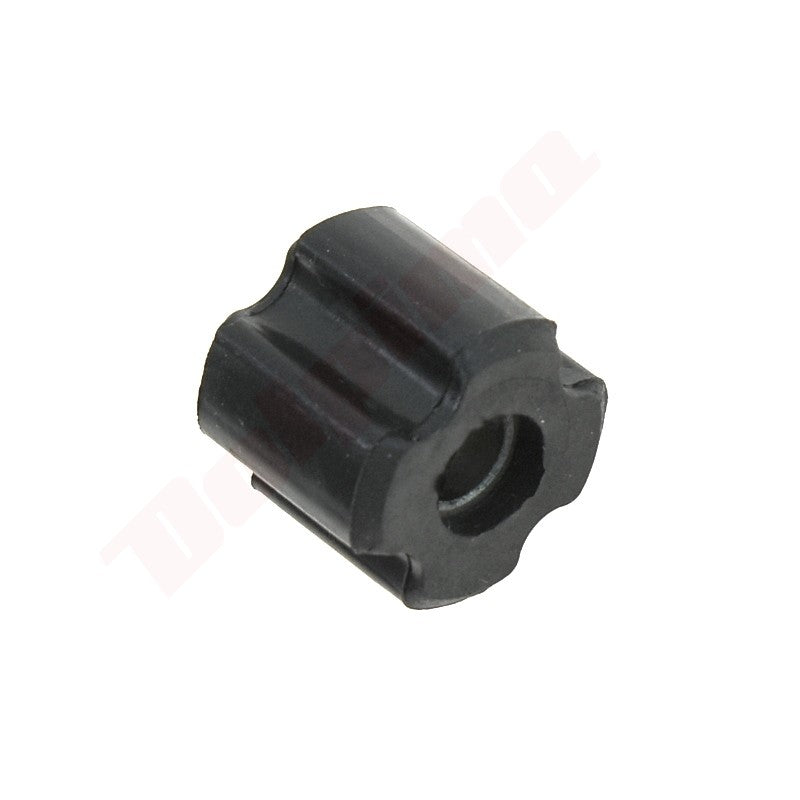 Trillingsdemper passend op KOSY 23,5x8