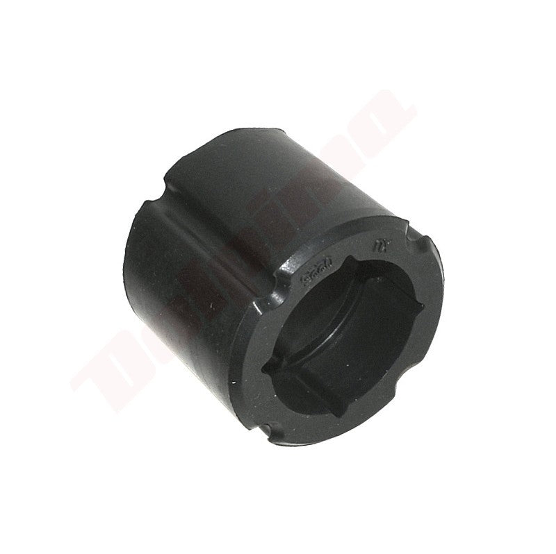 Trillingsdemper passend op KOSY 45x30,5