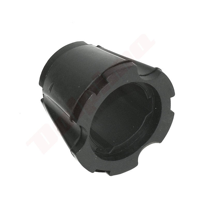 Trillingsdemper passend op KOSY CONE SOFT