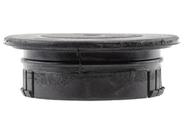 Reparatieset carterontluchting met deksel