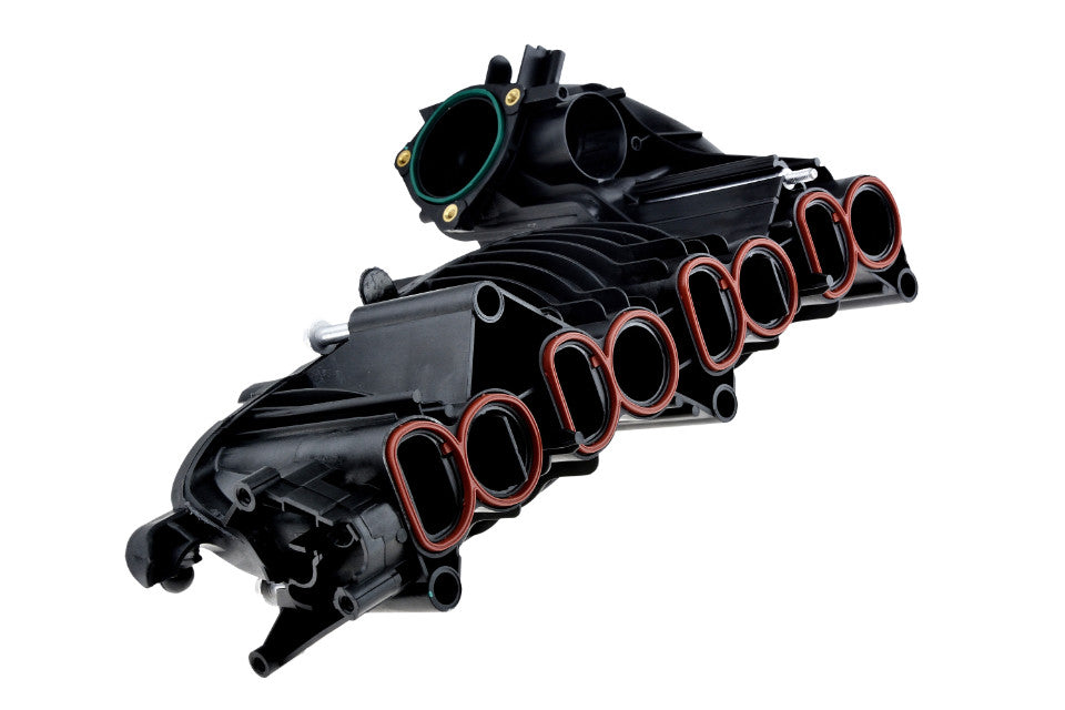 Inlaatspruitstuk met pakking OEM 11617798885