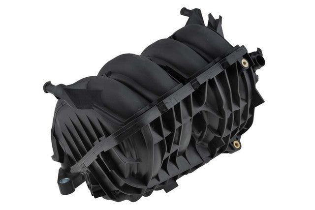 Inlaatspruitstuk met pakking