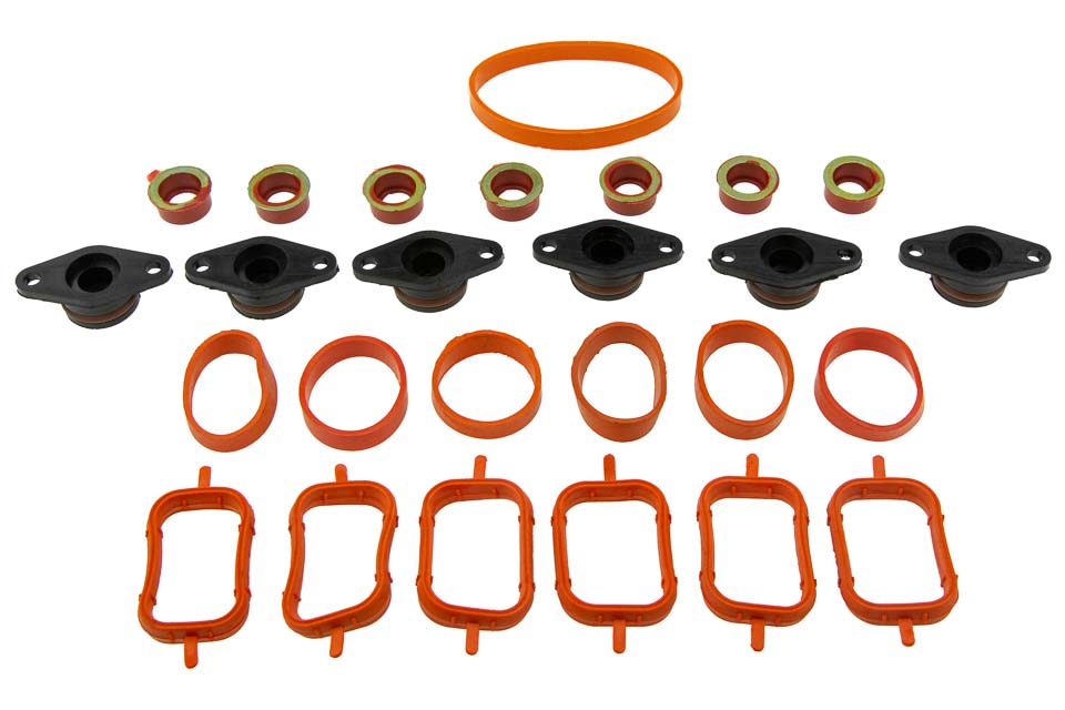 Inlaatspruitstuk 22MMX6