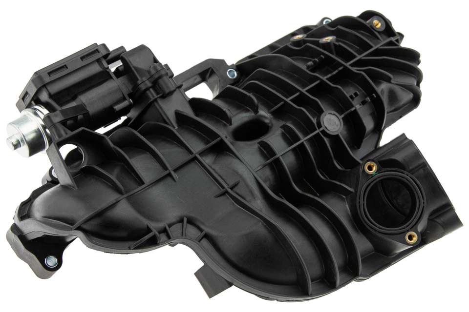 Inlaatspruitstuk met pakking NTY: BKS-CH-005 OEM 68142871AA