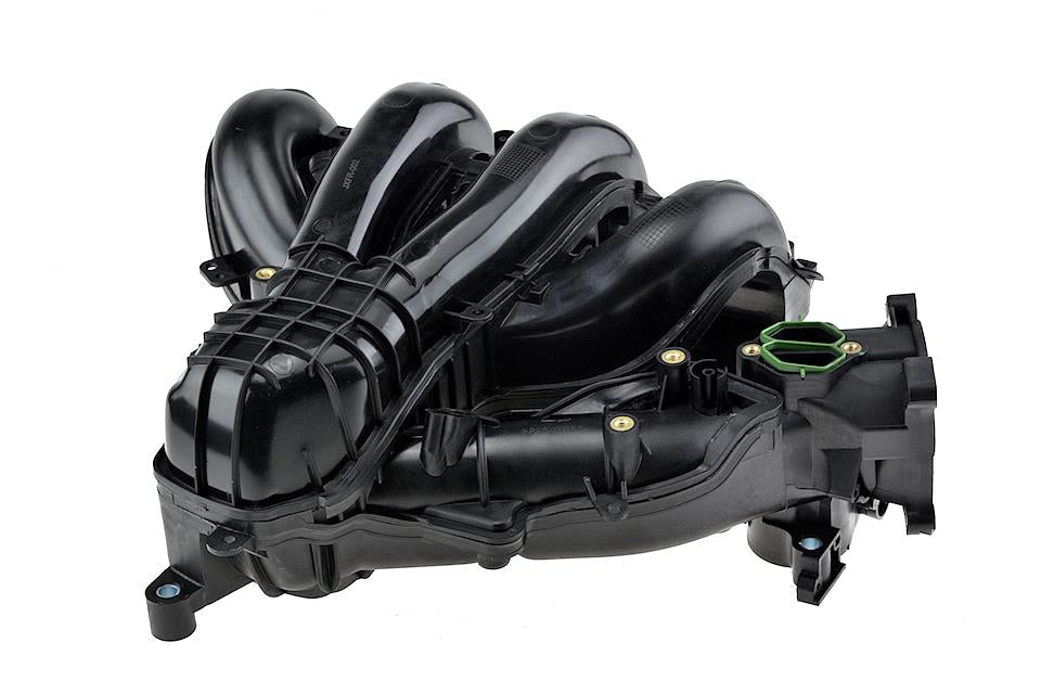 Inlaatspruitstuk met pakking NTY: BKS-FR-002 OEM 1349276