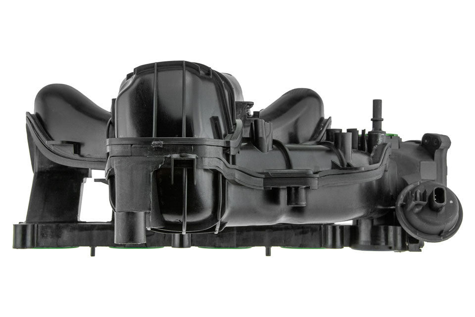 Inlaatspruitstuk met pakking NTY: BKS-FR-009 OEM 1349276