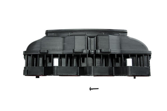 Inlaatspruitstuk met pakking