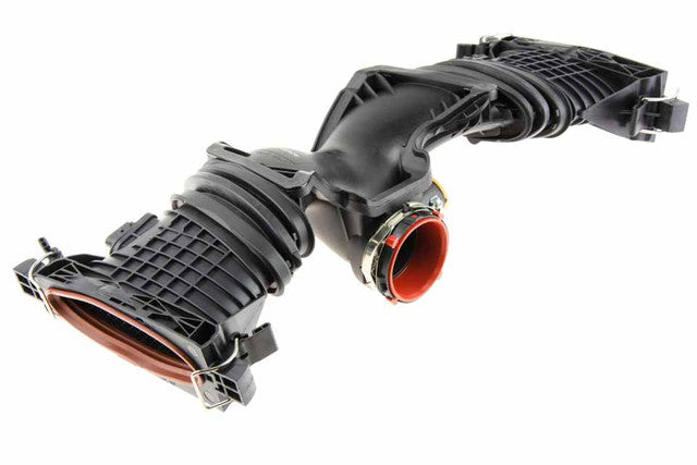 Inlaatspruitstuk met pakking