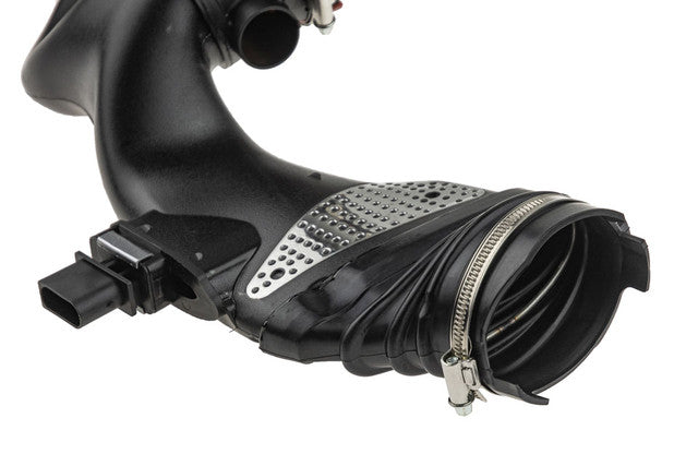 Inlaatspruitstuk met pakking