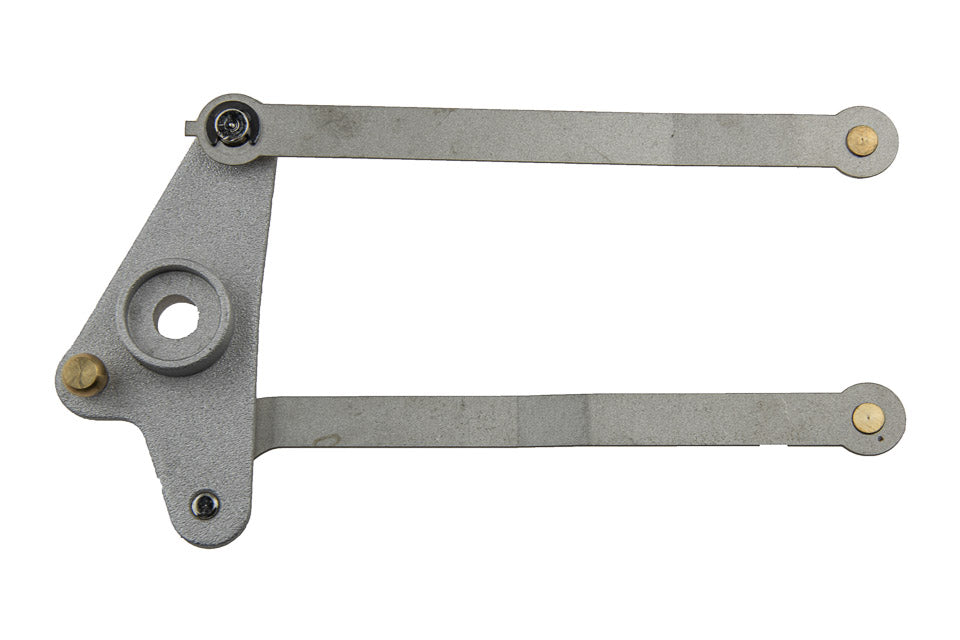Reparatursatz Saugrohrmodul NTY: BKS-ME-020 OEM 2721402101