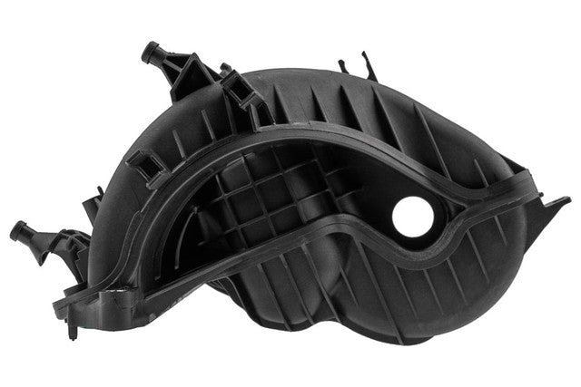 Inlaatspruitstuk met pakking