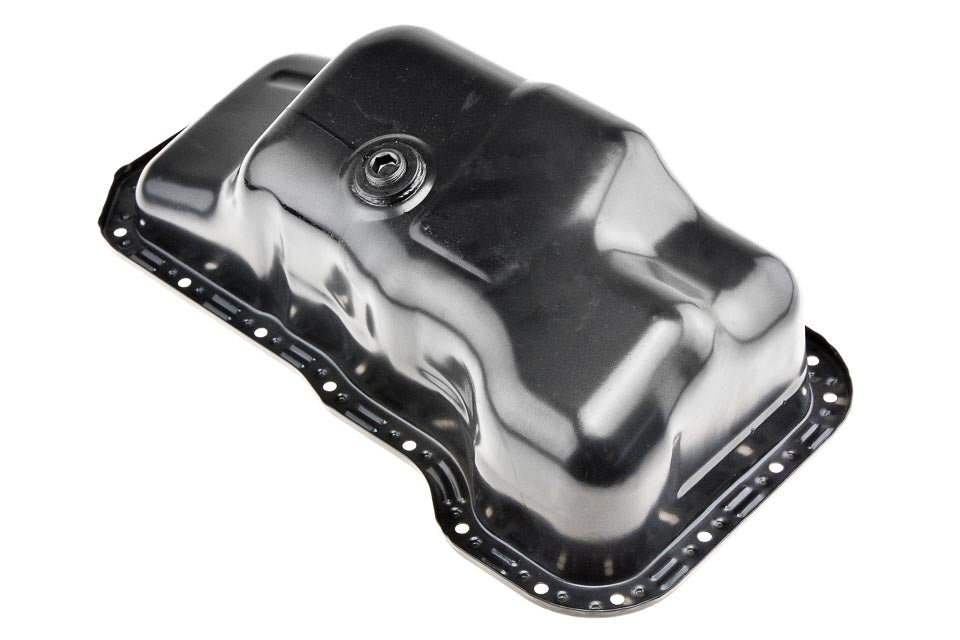 Oil Pan OEM 46435414