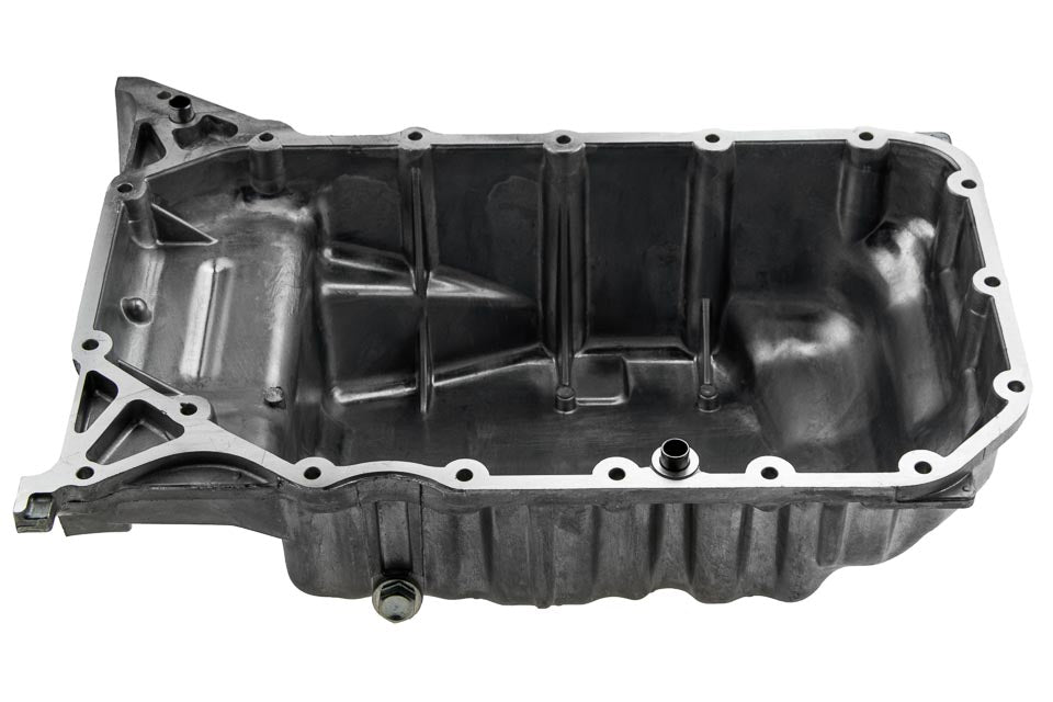 Oil Pan OEM 11200-R40-A00