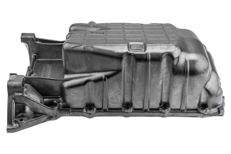 Oil Pan OEM 11200-R40-A00