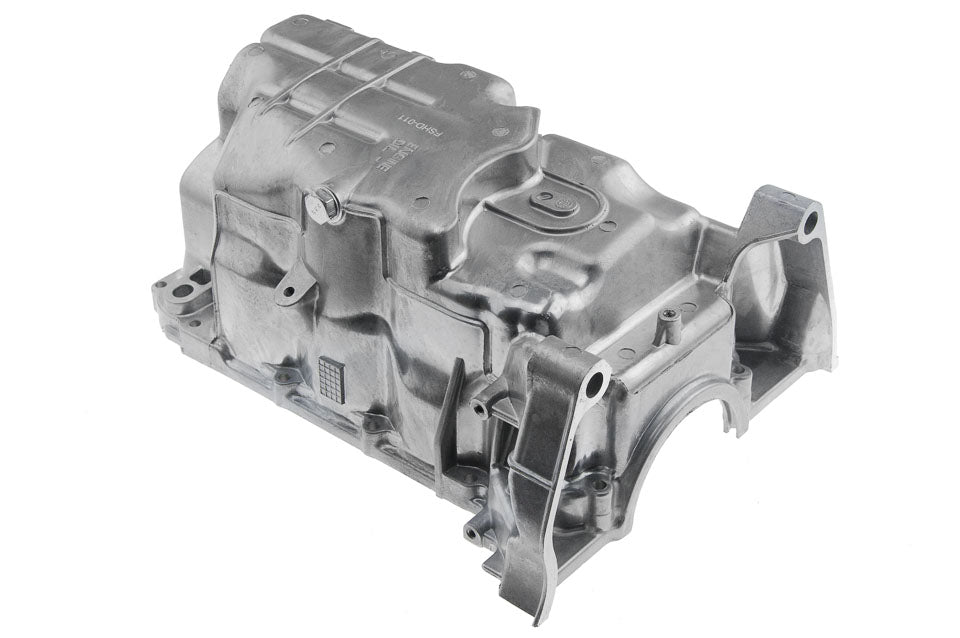 Oil Pan OEM 11200-RB0-000