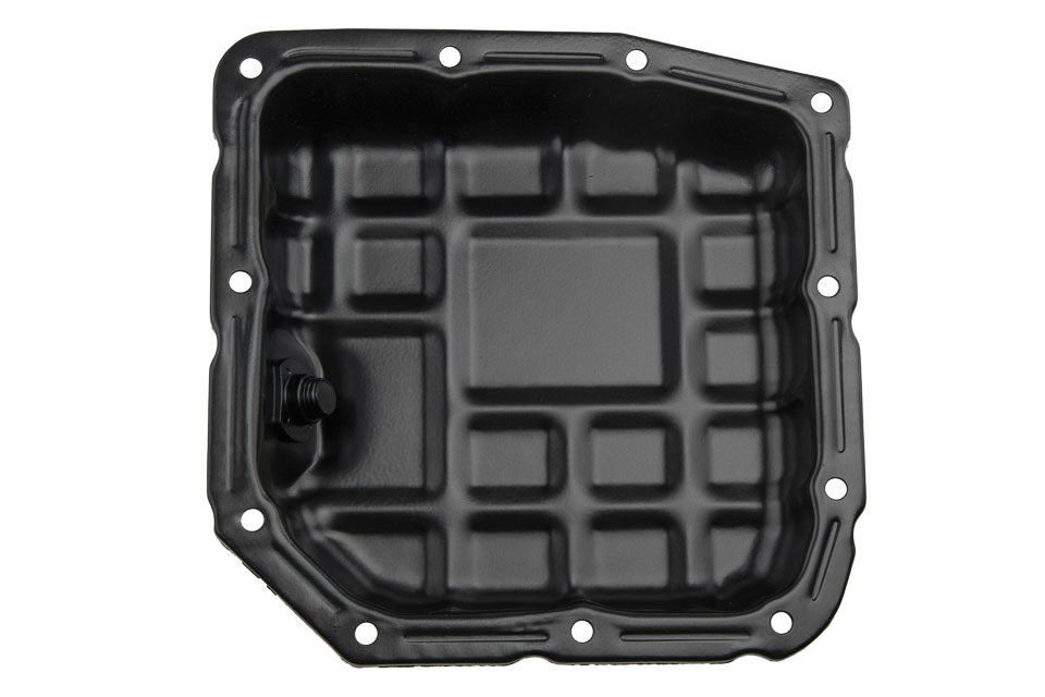 Oil Pan NTY: BMO-HY-502A OEM 21520-23700