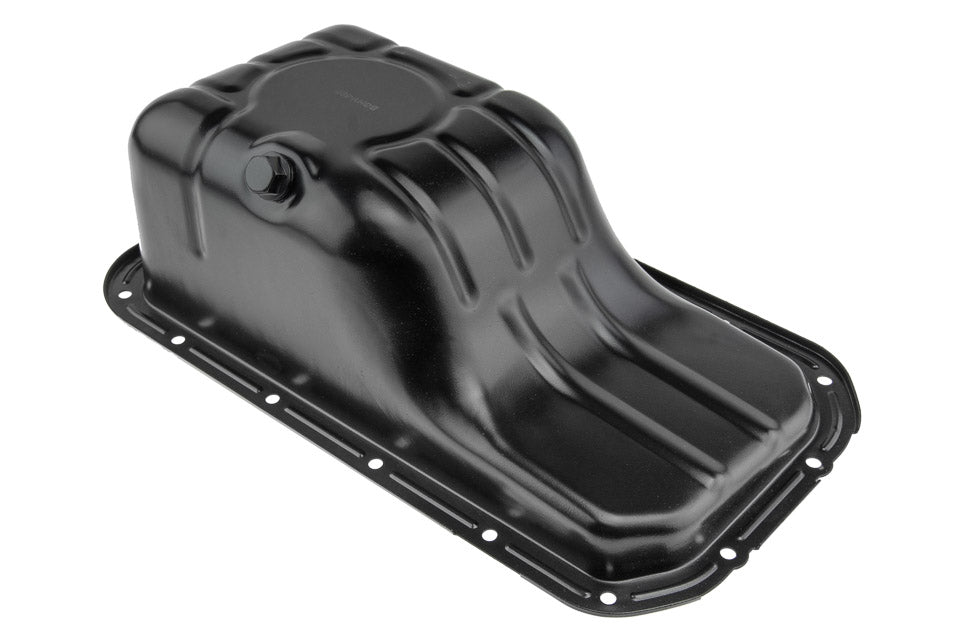 Oil Pan OEM 21510-02510