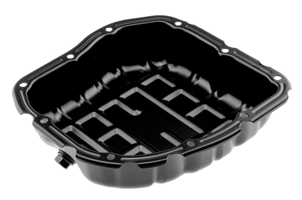 Oil Pan OEM 21510-38051