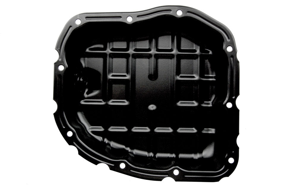 Oil Pan OEM 21510-38051