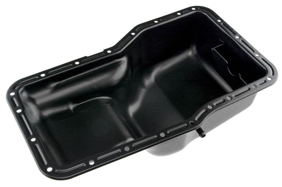 Oil Pan OEM 21510-4A400