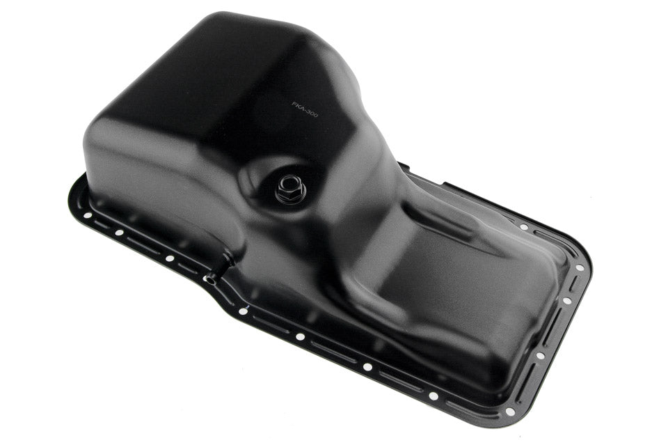 Oil Pan OEM 21510-4A400