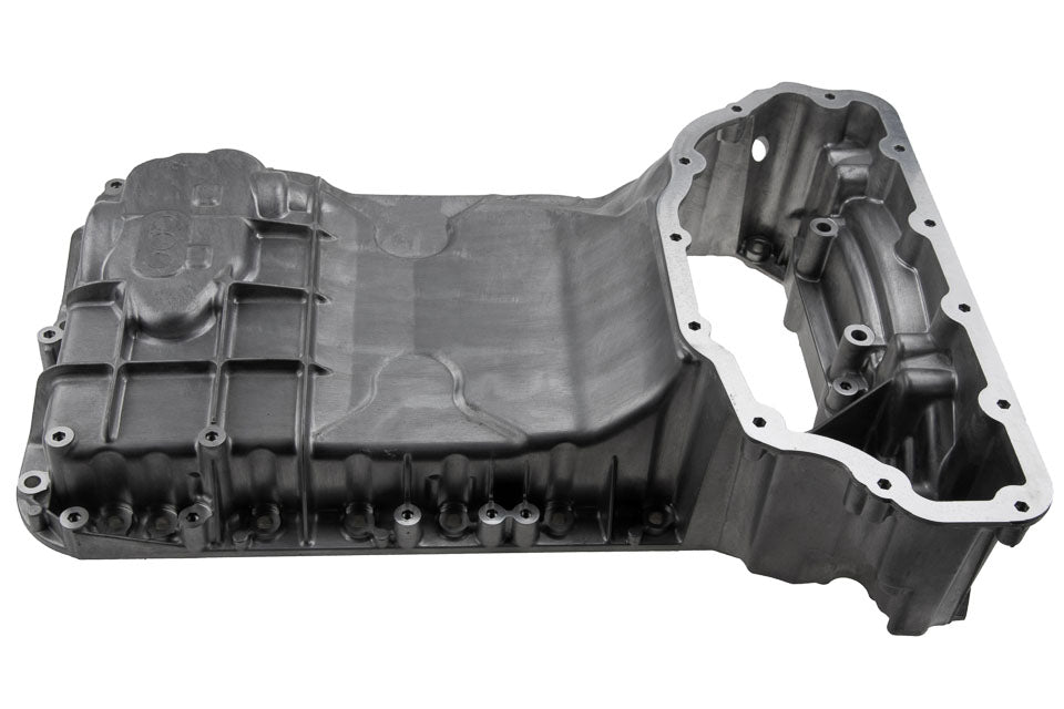 Carterpan OEM A2760141802