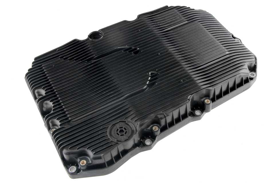 Ölwanne OEM 7252703707