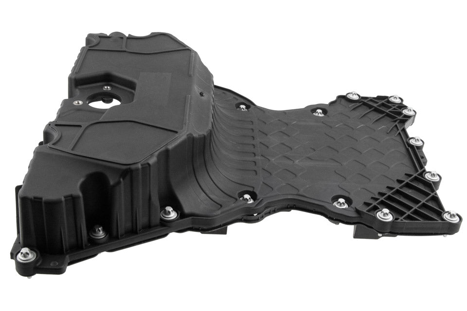 Oliekuip OEM 6510100328