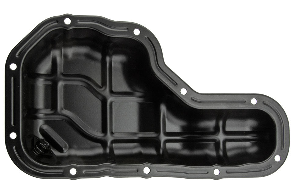 Oil Pan OEM MD312776