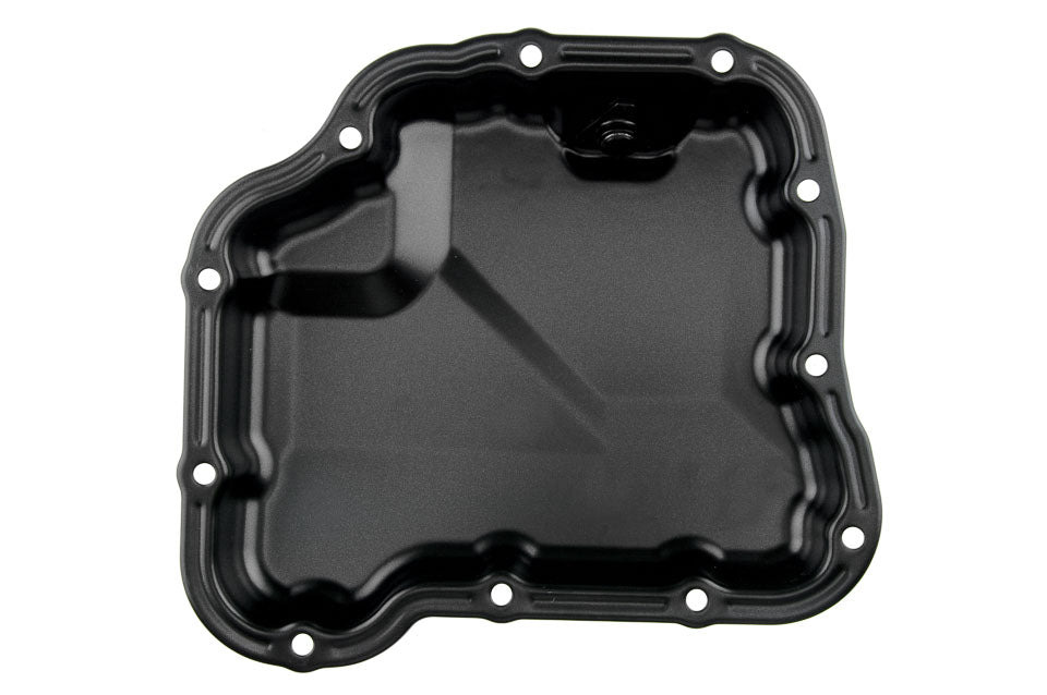 Oil Pan OEM MD369654